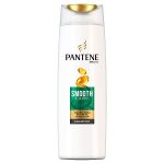 pantene smooth sleek smampoo 250ml