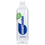 smart water 600 ml