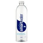smart water sports cap 850 ml