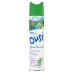 glade oust outdoor scent 300ml