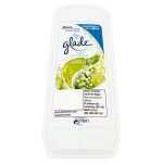 glade solid gel lilly 150g