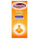 benylin tickly [6 for 5] 150ml