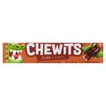 chewits cola stick pack 30g