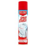 dylon spray starch 300ml