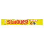 starburst original 45g