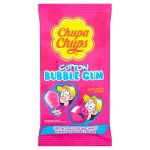 chupa chups cotton gum 12s