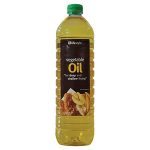 lifestyle vegetable oil 1ltr