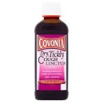 covonia dry & tickly [6 for 5] 150ml