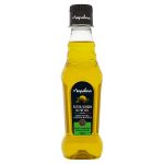 napolina extra virgin olive oil 250ml