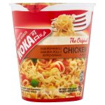 koka noodles chicken cups 70g