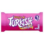 frys turkish delight [3 pack] 3pk