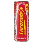 lucozade original cans 59p 250ml
