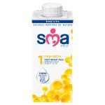 sma pro first infant 200ml