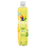 rubicon spring lemon & lime 500ml