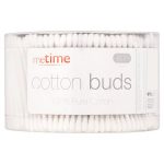 snowfield cotton buds 600s 600s