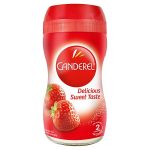canderel spoonful 40g