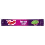 vimto tongue ticklers 24s