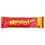 maryland choc chip cookies 99p 135g