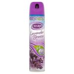 charm air freshner lavender breeze 240ml