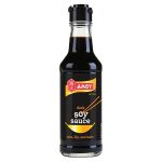 amoy dark soy sauce 150ml