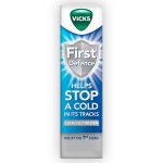 vicks first defence 15ml