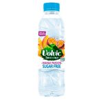 volvic tof mango and passionfruit 50cl