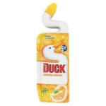 toilet duck citrus 750ml