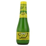 jif lemon juice 250ml