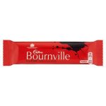 cadbury bournville 45g