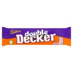 cadbury double decker 54.5g