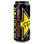 rockstar energy 99p 500ml