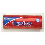 lifestyle digestives 69p 300g
