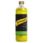 schweppes lime cordial 1ltr