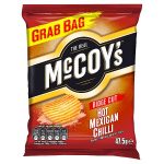 mccoys mexican chilli 47.5g