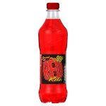 barrs red cola 99p 500ml