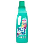 ace gentle stain remover 1ltr