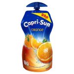 capri sun orange 99p 330ml