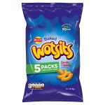 wotsits [5pack] 5pk