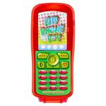 flip phone pop 12s