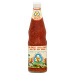 healthy boy thai sweet chilli sauce 700ml