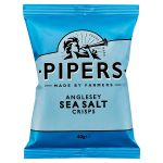 pipers anglesey sea salt 40g