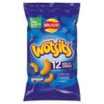 wotsits [12 pack] 12pk