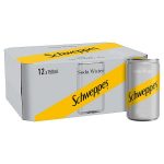 schweppes soda water can 12x150