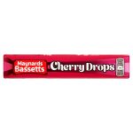 maynards cherry drops [4pack] 4pk