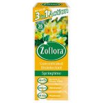 zoflora spring time disinfectant 500ml