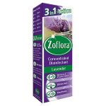 zoflora lavender disinfectant 120ml