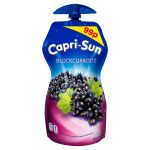 capri sun blackcurrant 99p 330ml