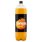 tango orange 2ltr