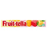 fruittella summer fruits 40s