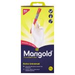 marigold disposible gloves universal 60s